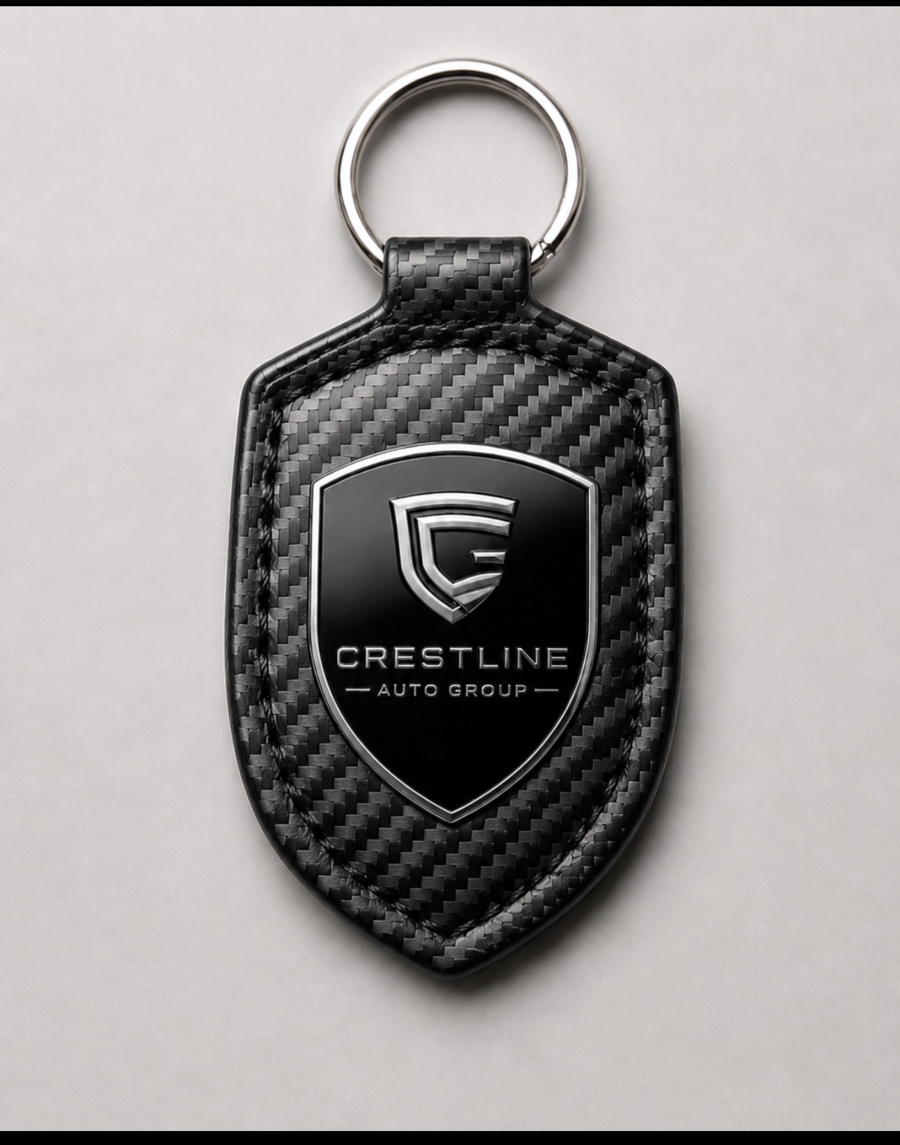 Carbon Fiber · Auto Group